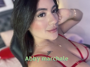 Abby_marchale