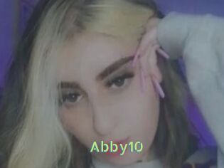 Abby10