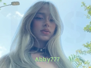 Abby777
