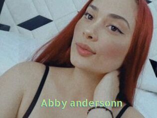 Abby_andersonn