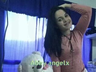 Abby_angelx