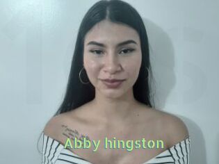 Abby_hingston