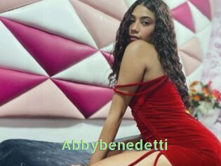 Abbybenedetti