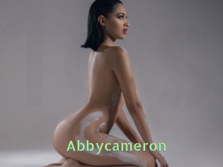 abbycameron Une Etudiante Sexy