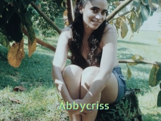 Abbycriss