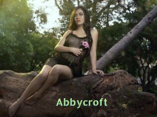 Abbycroft