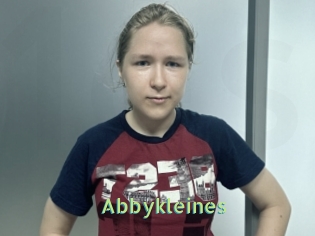 Abbykleines