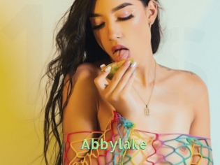 Abbylake