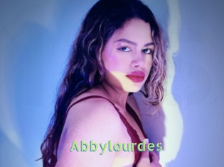 Abbylourdes