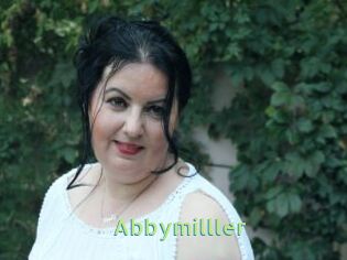 Abbymilller