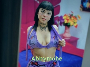 Abbymohe