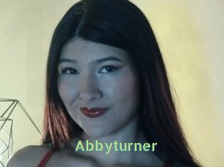 Abbyturner