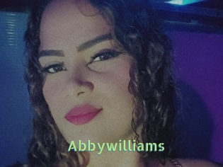Abbywilliams