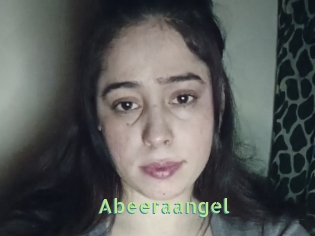 Abeeraangel