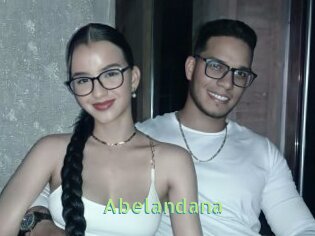Abelandana