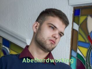 Abelhardworking