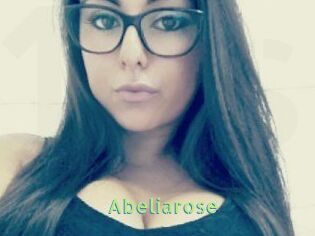 Abeliarose
