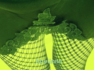 Abelinne