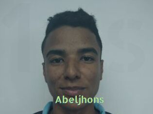 abeljhons Une Etudiante Sexy