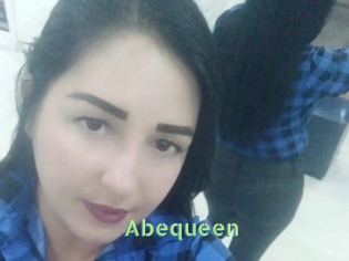 Abequeen