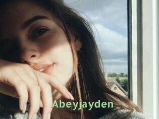 Abeyjayden