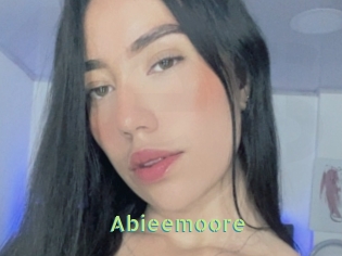 Abieemoore
