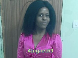 Abigael69
