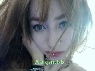Abigail66