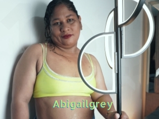 Abigailgrey
