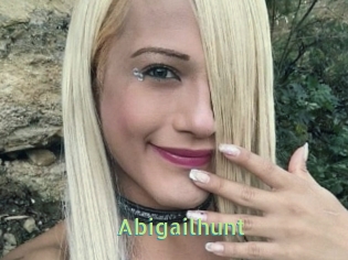 Abigailhunt