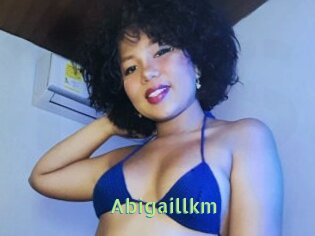Abigaillkm