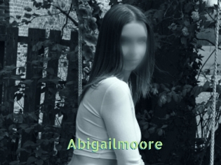 Abigailmoore