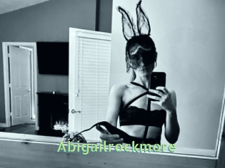 Abigailrockmore