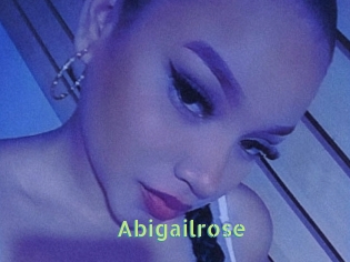 Abigailrose
