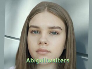Abigailwalters