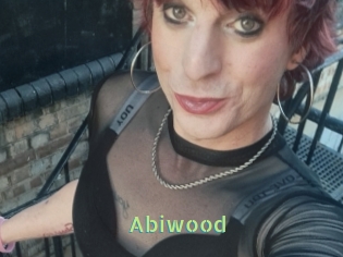 Abiwood