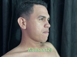 Abmax123
