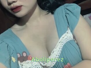 Aboliperez