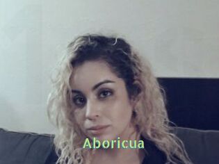 Aboricua