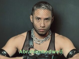 Abrahambedwell
