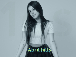 Abril_hills