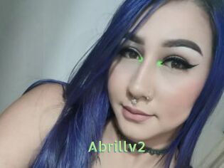 Abrillv2