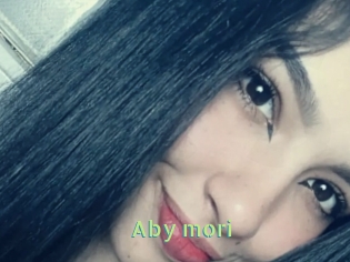 Aby_mori