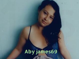 Aby_james69