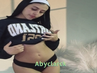 Abyclarck
