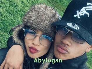 Abylogan
