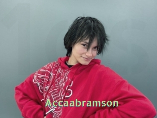 Accaabramson