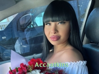 Accaatkins