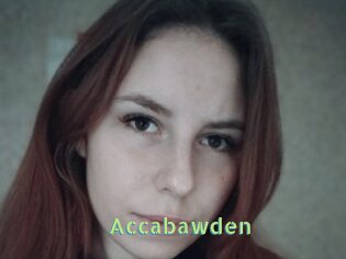 Accabawden