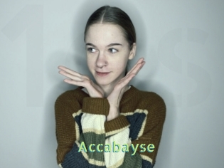 Accabayse